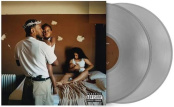 Виниловая пластинка Kendrick Lamar – Mr. Morale & The Big Steppers. Limited Edition (2 LP)