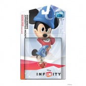 Disney Infinity: Sorcerer's Apprentice Mickey