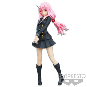 

Фигурка That Time I Got Reincarnated as a Slime – Espresto Attractive Pose Shuna (BP17612P)