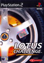 Lotus Challenge