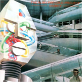 Виниловая пластинка The Alan Parsons Project – I Robot (LP)