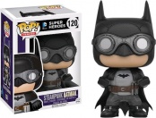 Фигурка Funko POP! Vinyl: DC: Steampunk Batman