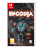 Encodya (Nintendo Switch)