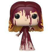 Фигурка Funko POP Movies: Carrie - Carrie (Telekinesis) (1247) (63981)