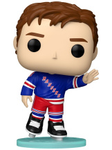 Фигурка Funko POP NHL: Legends – Wayne Gretzky (Farewell) (99) (90526) (10,9 см)