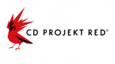 CD Projekt RED