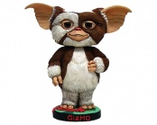 Башкотряс Gremlins: Gizmo