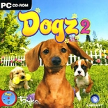 Dogz 2 (PC)