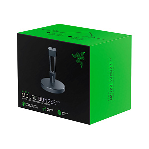 

Держатель для кабеля мыши Razer Mouse Bungee v3