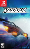 Redout (Switch)
