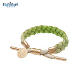 Браслет miHoYo Genshin Impact – Nahida [Character Theme Series]