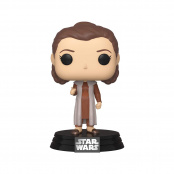 Фигурка Funko POP Star Wars – Leia (Bespin)