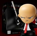 Hitman: Absolution - Deluxe Professional Edition (Xbox 360) (GameReplay)