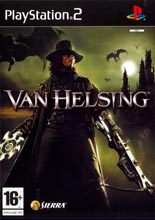 Van Helsing