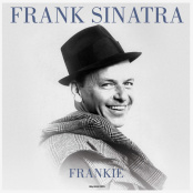 Виниловая пластинка Frank Sinatra – Frankie (LP)