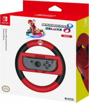 Руль Hori (Mario) для Nintendo Switch (NSW-054U)