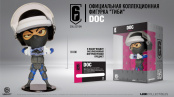 Фигурка Six Collection – Doc