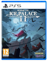Beyond the Ice Palace 2 (PS5)
