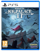 Beyond the Ice Palace 2 (PS5)