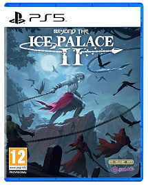 Beyond the Ice Palace 2 (PS5)