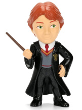 Фигурка Jada Toys Harry Potter: Ronald Weasley (36128) (6 см)