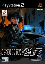 Police 24/7