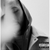 Виниловая пластинка Скриптонит – 7 [Clear Smokey Vinyl] (LP)