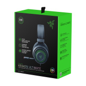 Гарнитура Razer Kraken Ultimate