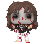 Фигурка Funko POP Albums: Ozzy Osbourne – Diary of a Madman (12) (56723)