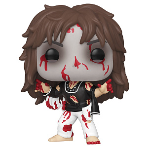 

Фигурка Funko POP Albums: Ozzy Osbourne – Diary of a Madman (12) (56723)