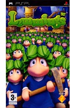 Lemmings