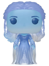 Фигурка Funko POP Harry Potter: Helena Ravenclaw (Glow in the Dark) (192) (90270) (9,5 см)