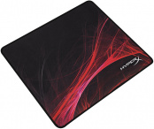 Игровой коврик для мыши HyperX Fury S Pro Speed (M) (360 x 300 x 3 мм.)