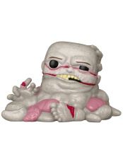 Фигурка Funko POP Television: It: Welcome to Derry – Pickle Dad (1857) (91624) (6,1 см)