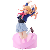 Фигурка Oshi no Ko: Air Flow - Ruby (85284) (18 см)