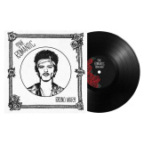 Виниловая пластинка Bruno Mars – The Romantic (LP)