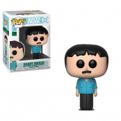 Фигурка Funko POP South Park – Randy Marsh