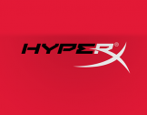 HyperX