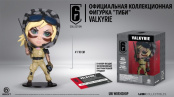 Фигурка Six collection – Valkyrie, Фигурка 10 см