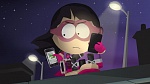 Скриншот South Park: The Fractured but Whole. Коллекционное издание (XboxOne), 4