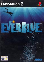 Everblue