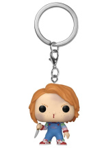 Брелок Funko Pocket POP: Chucky – Chucky (88357)