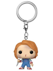 Брелок Funko Pocket POP: Chucky – Chucky (88357)
