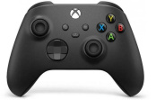 Беспроводной геймпад Carbon (Black) для Xbox