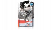 Disney Infinity: Jack Skellington