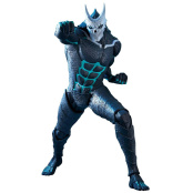 Фигурка-аниме Banpresto Kaiju No. 8 - Figure Grandista Kaiju No. 8 (24 см) (BP29186P)