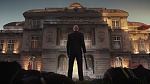 Скриншот Hitman. Полный первый сезон (PS4), 1