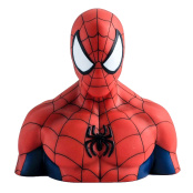 Копилка Марвел - Человек-паук (19 см.) (372332)