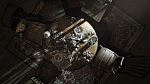 Скриншот Resident Evil 7: Biohazard (PC Jewel), 2