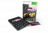 Forza Horizon Limited Collector's Edition (Xbox 360)